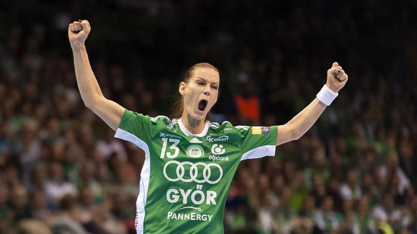 Görbicz hosszabbít, de ez még nem minden