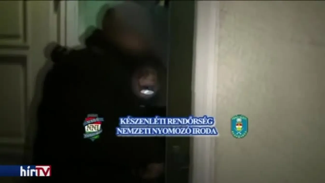 Kínából toborzott lányokat budapesti bordélyházakba