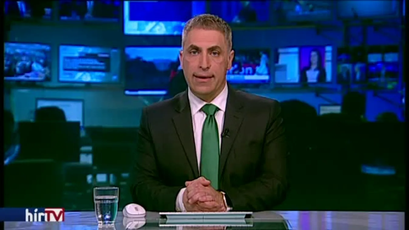 Harcoló Sasok érkezetek Romániába