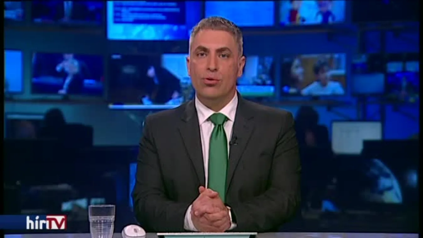 Már a nyárra szabályozhatják a drónok használatát