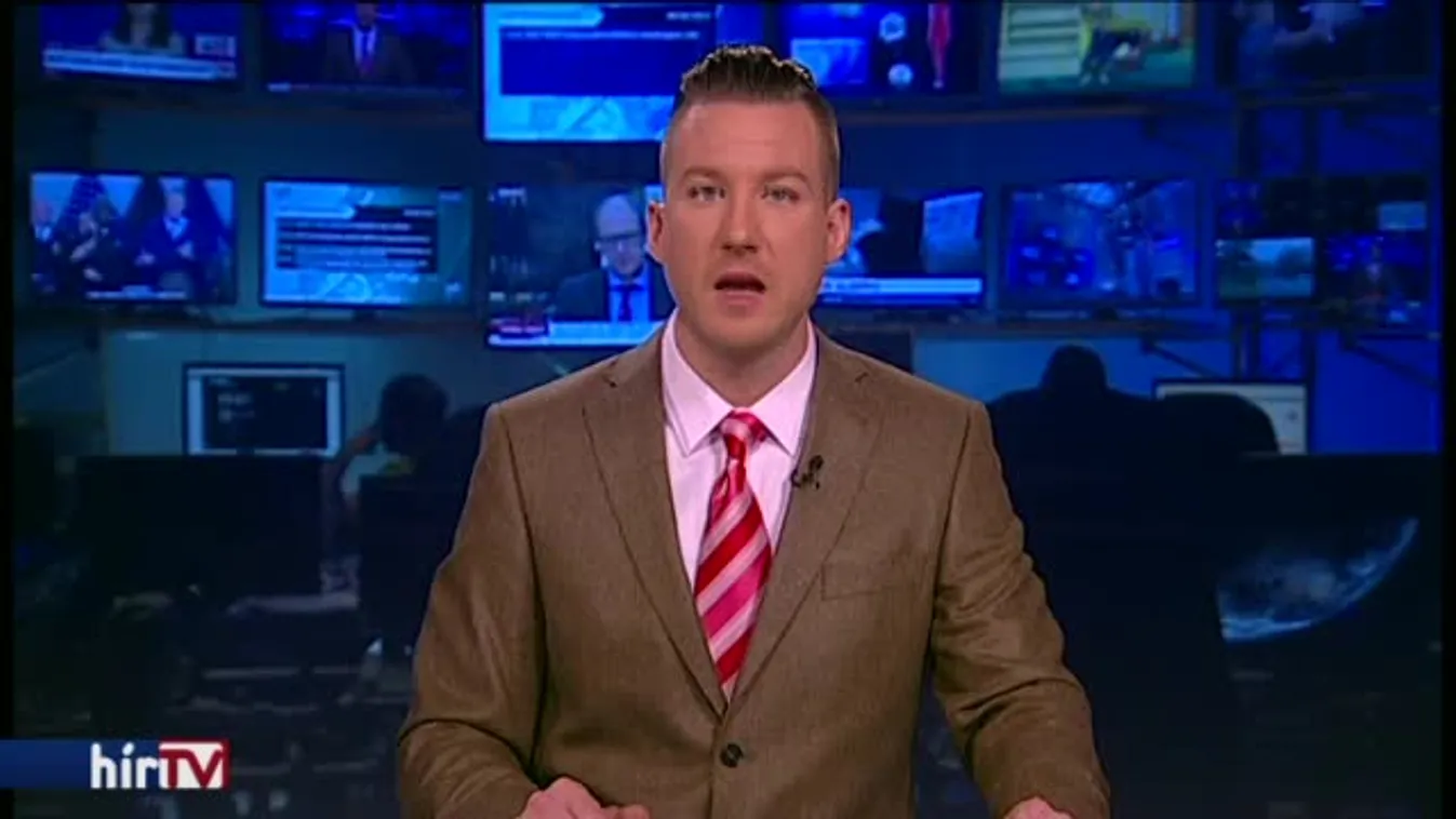 Legalább 16 helyet szeretne az UEFA a vb-n