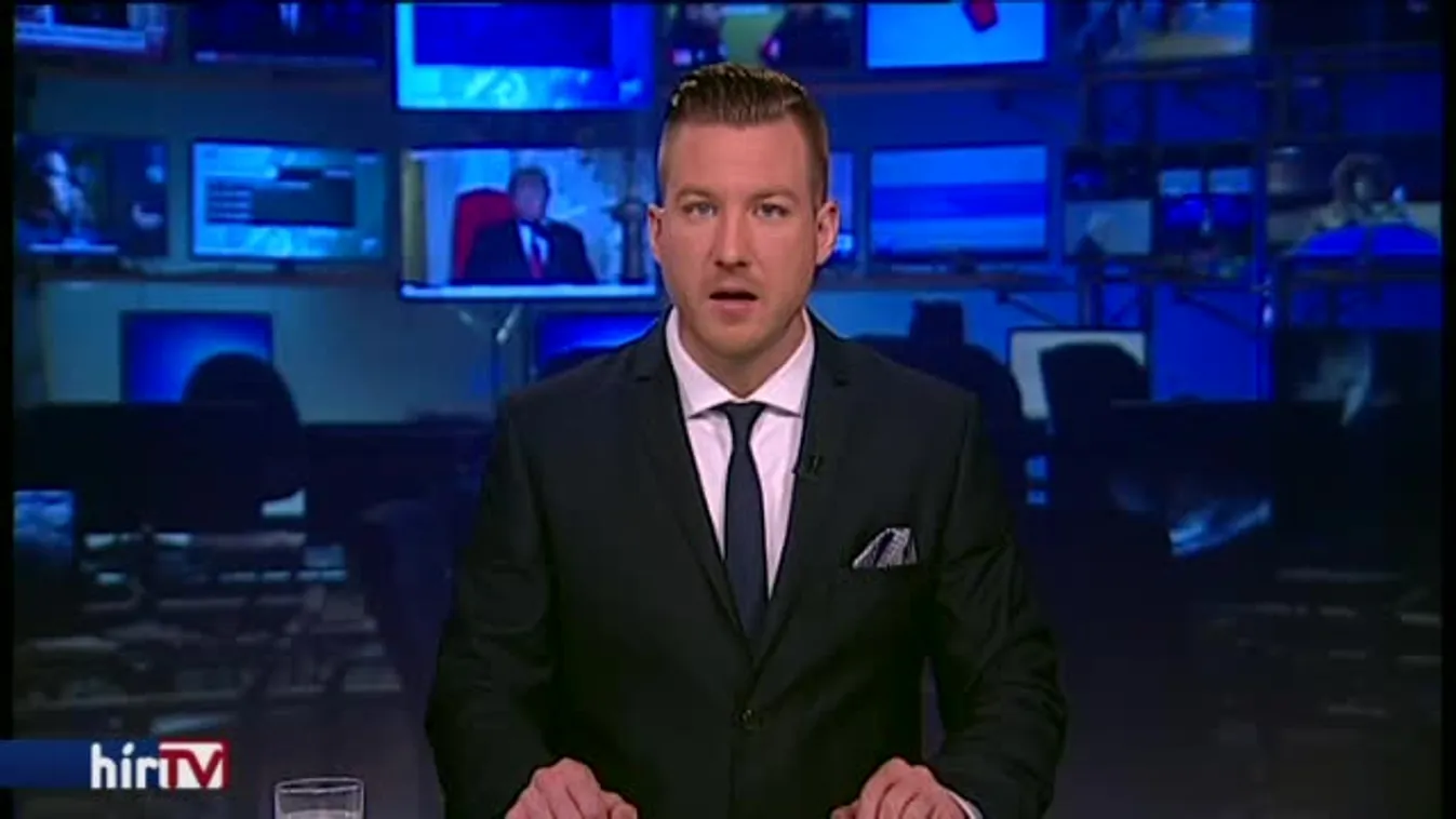 Elnökválasztást tartanak Németországban