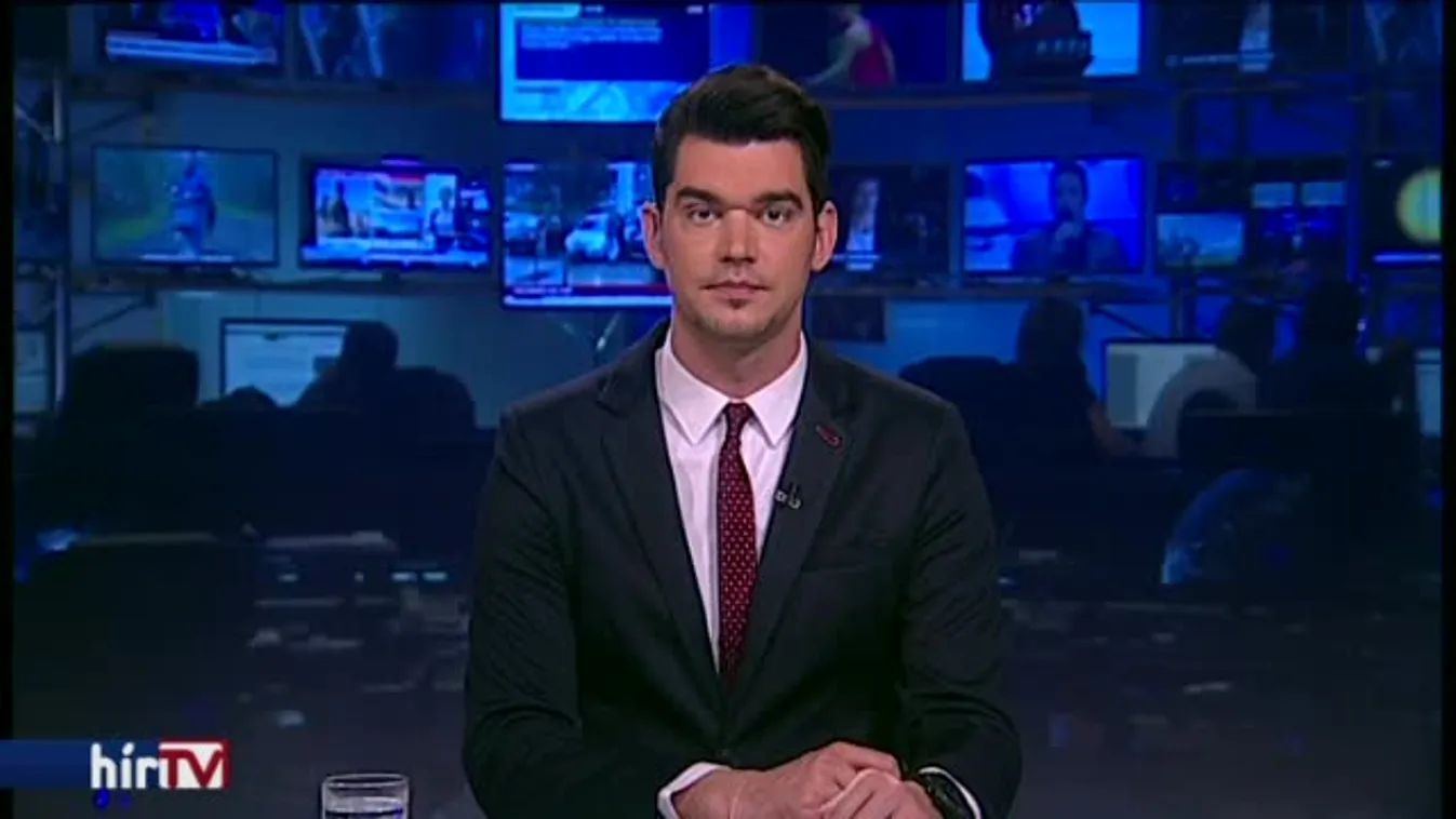 Lázár az ellenzékbe belerúgva jelentette be: befejezettnek tekintik