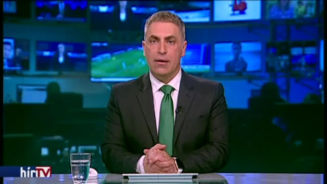 Simicskó a térség meghatározó haderejévé fejlesztené a honvédséget