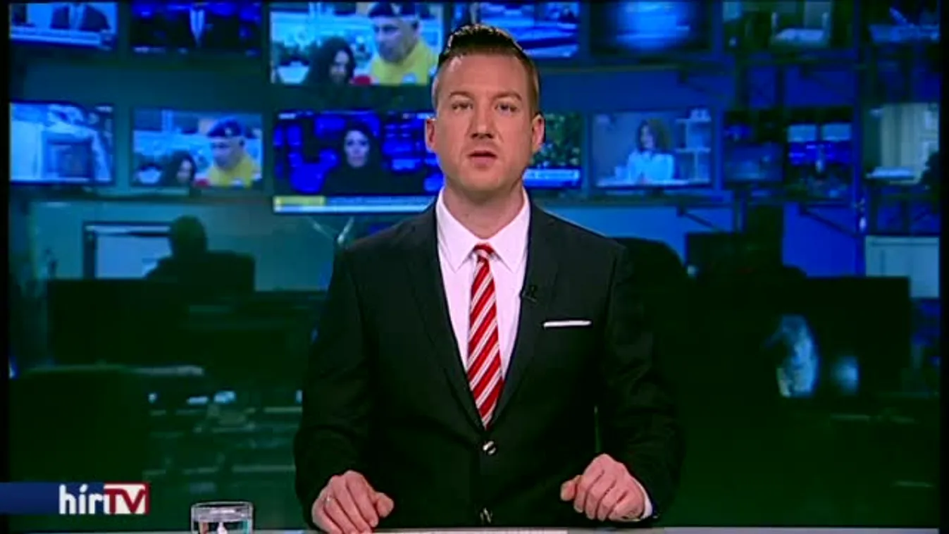 Két nap alatt 80 cm hó is hullhat