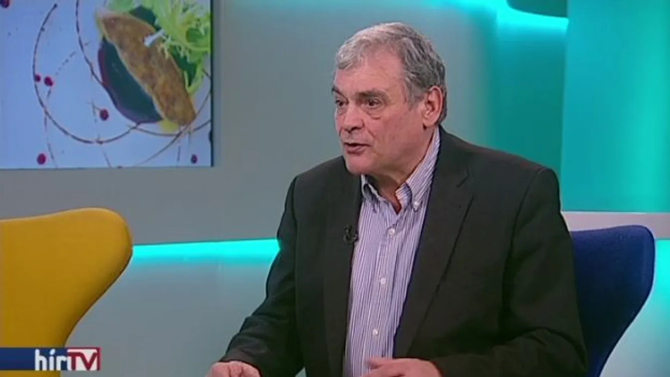 Tavasszal startol a Czifray-főzőverseny