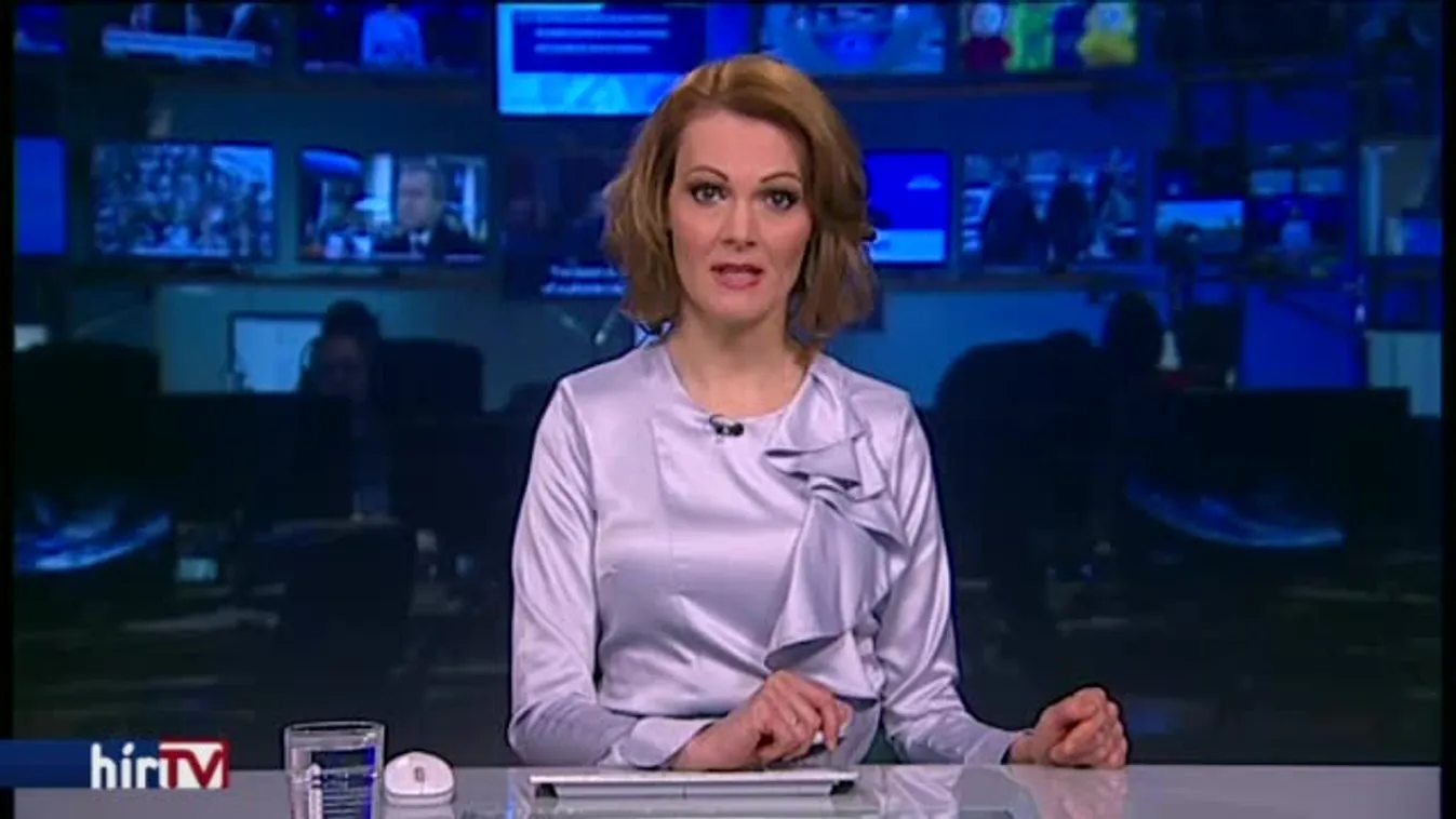 Döntöttek: lehallgatás? Mehet!