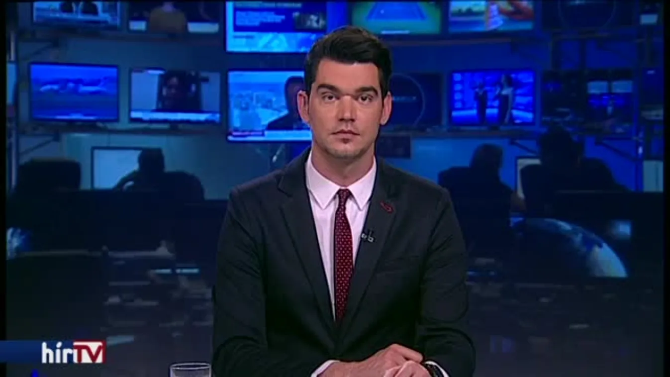 Egyre valószínűbb, hogy a Földön kívül is van élet