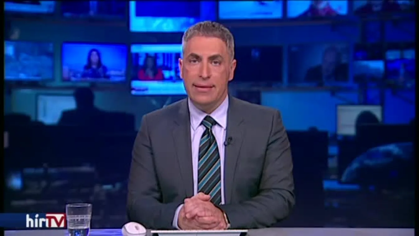 A kórházvezető szerint a telt ház ellenére mindenkit ellátnak