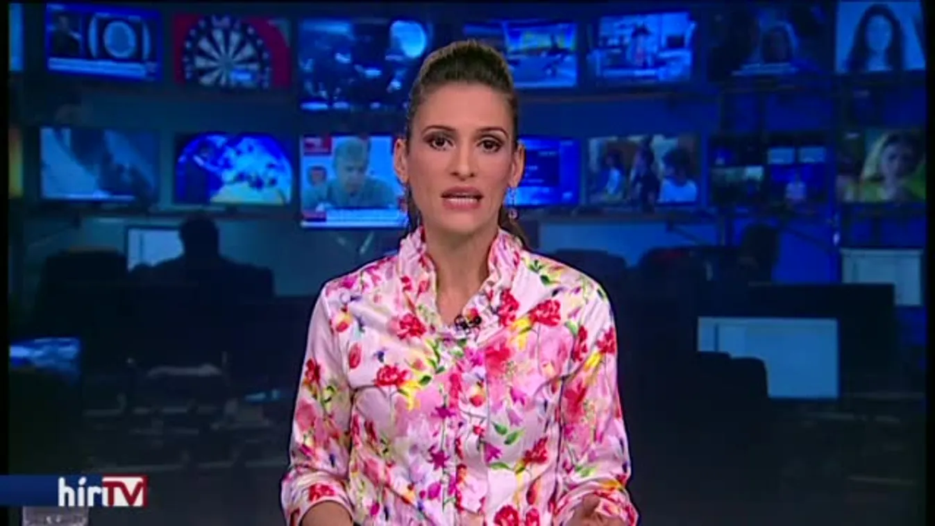 Emléktáblát avattak Máté Péter egykori háznál