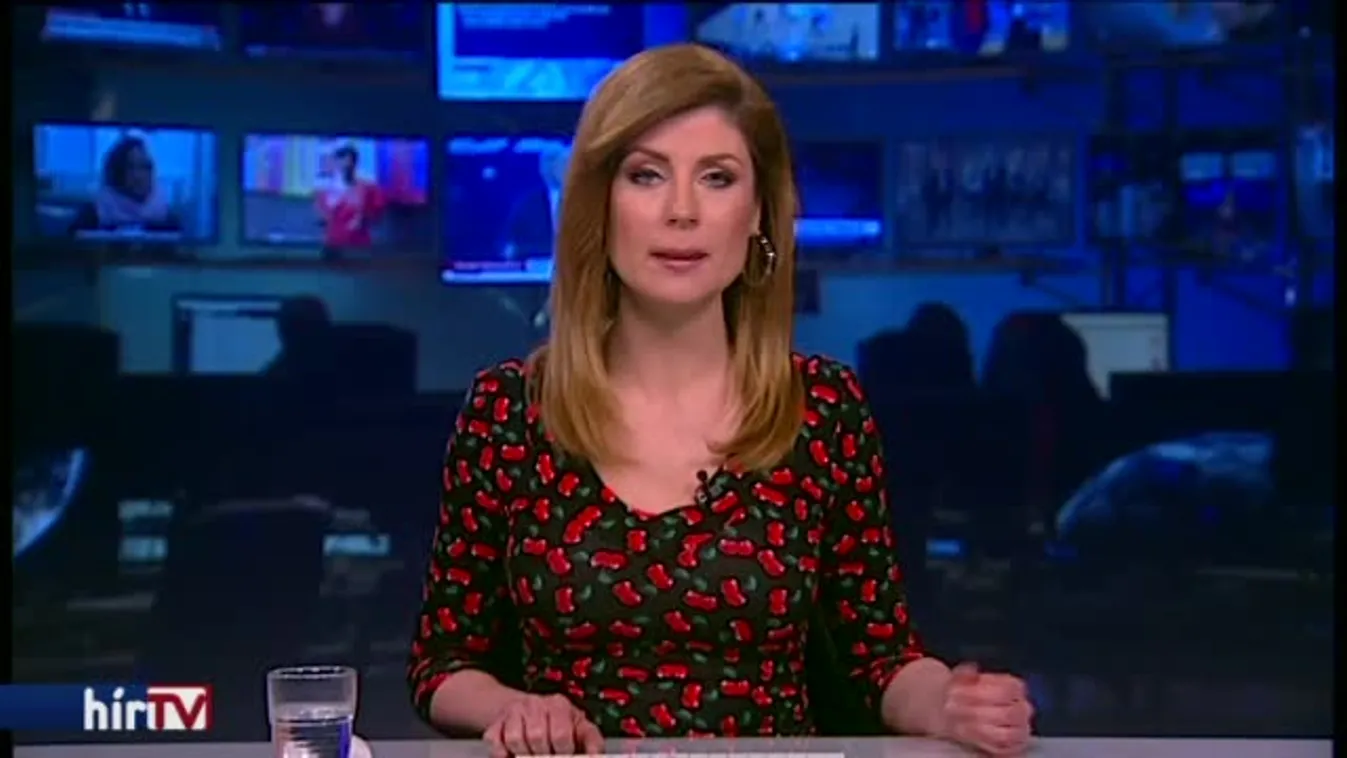 KDNP: Nem jó a gagyi áru? Vegyen magyar terméket!