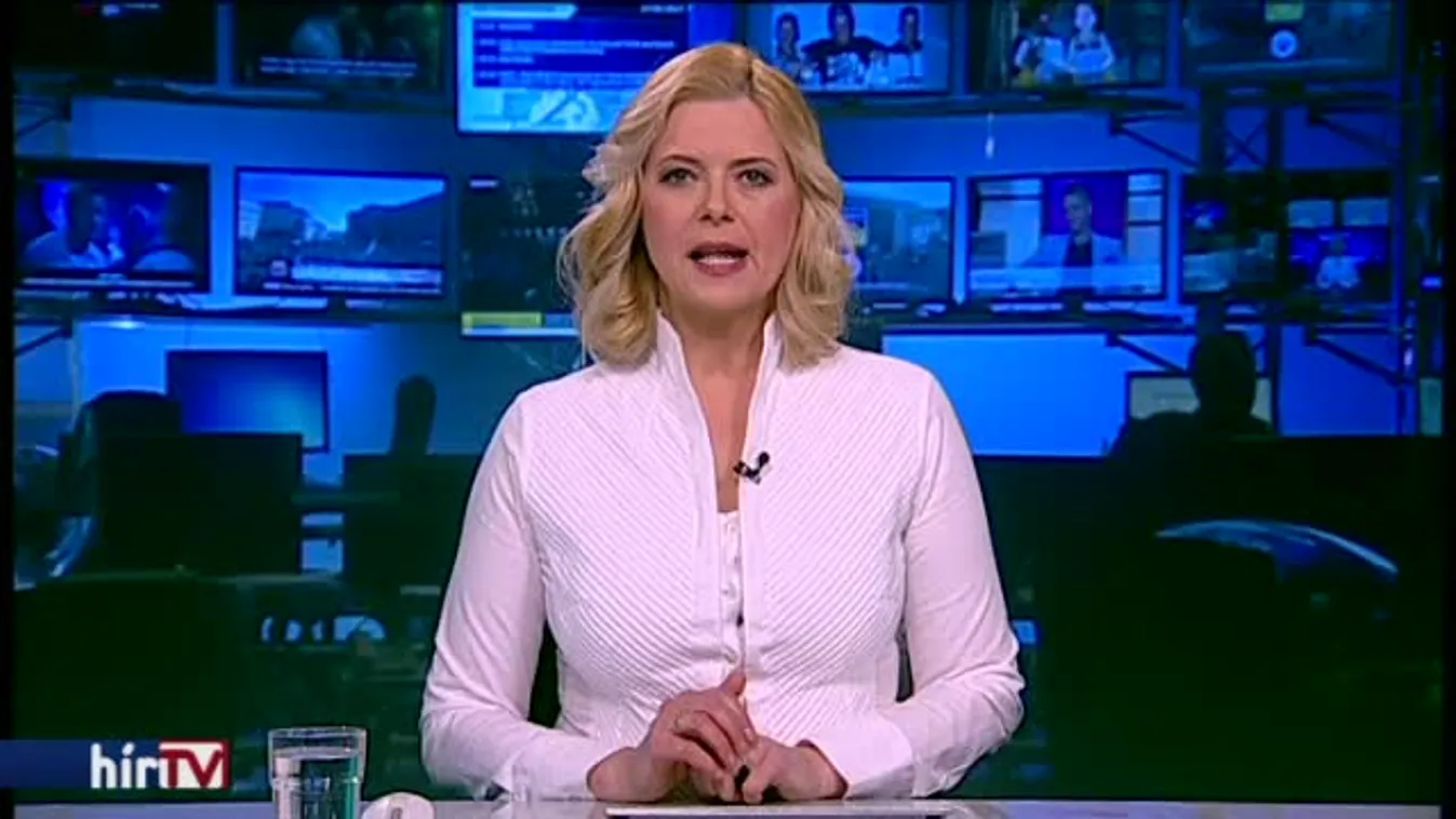 25 milliós lopás Csepelen