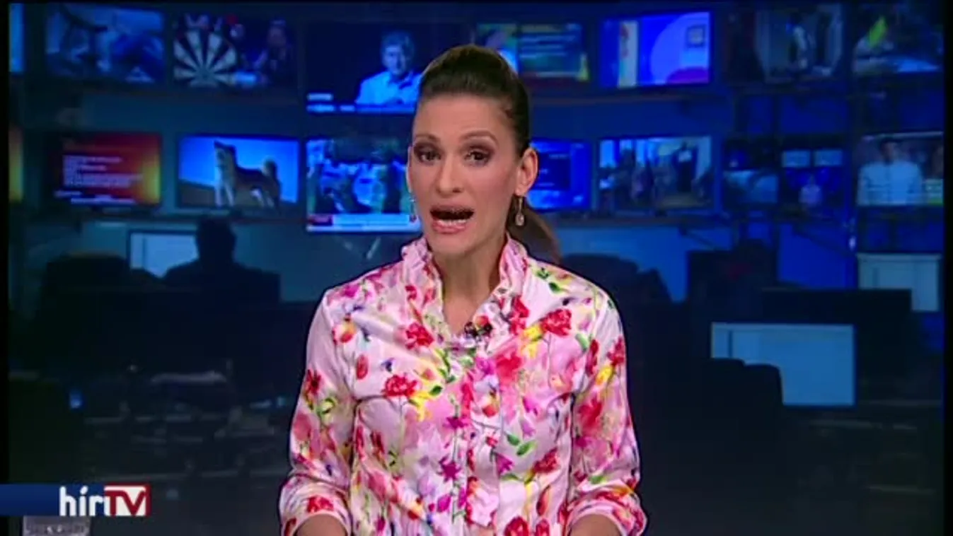 Hárommillió euró fölé mehet Huszti fizetése