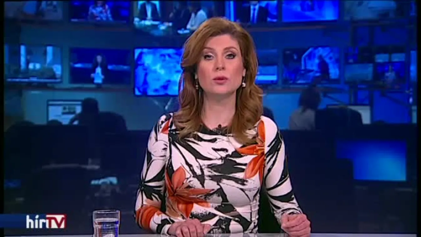 Lavina követelt életeket Franciaországban