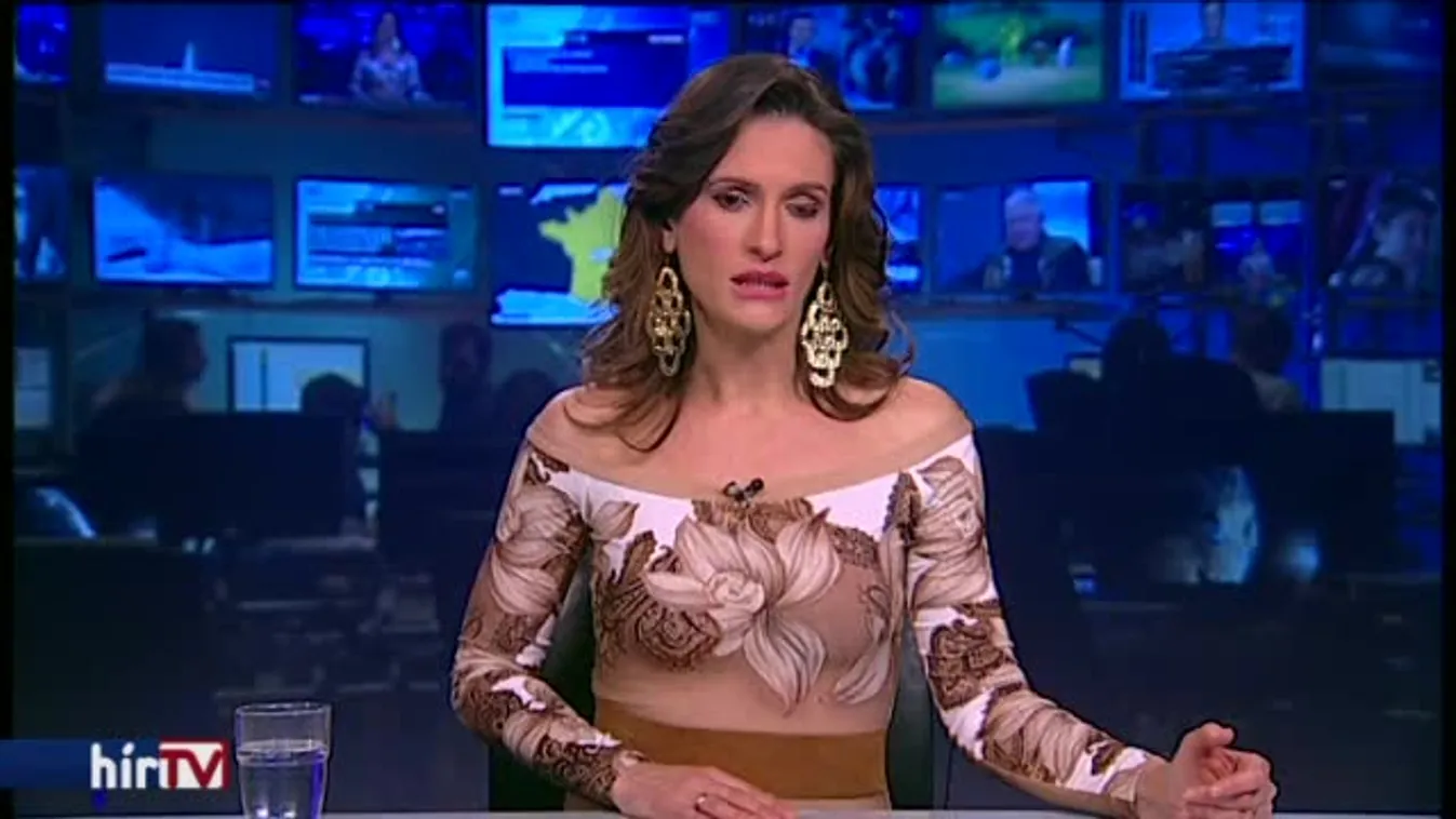 Jogerős: pénzbüntetést kapott Gergényi