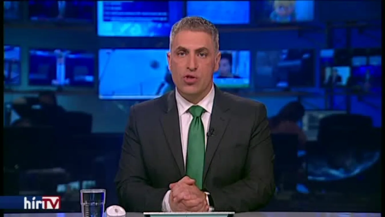 Megérkezett a NAV-dolgozók emelt fizetése