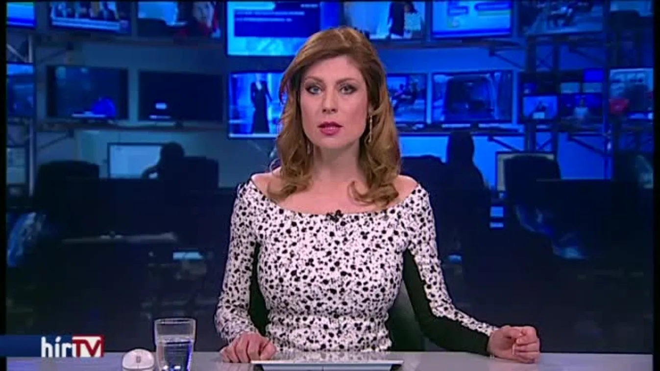 Le Pen ellen tiltakoztak Franciaországban