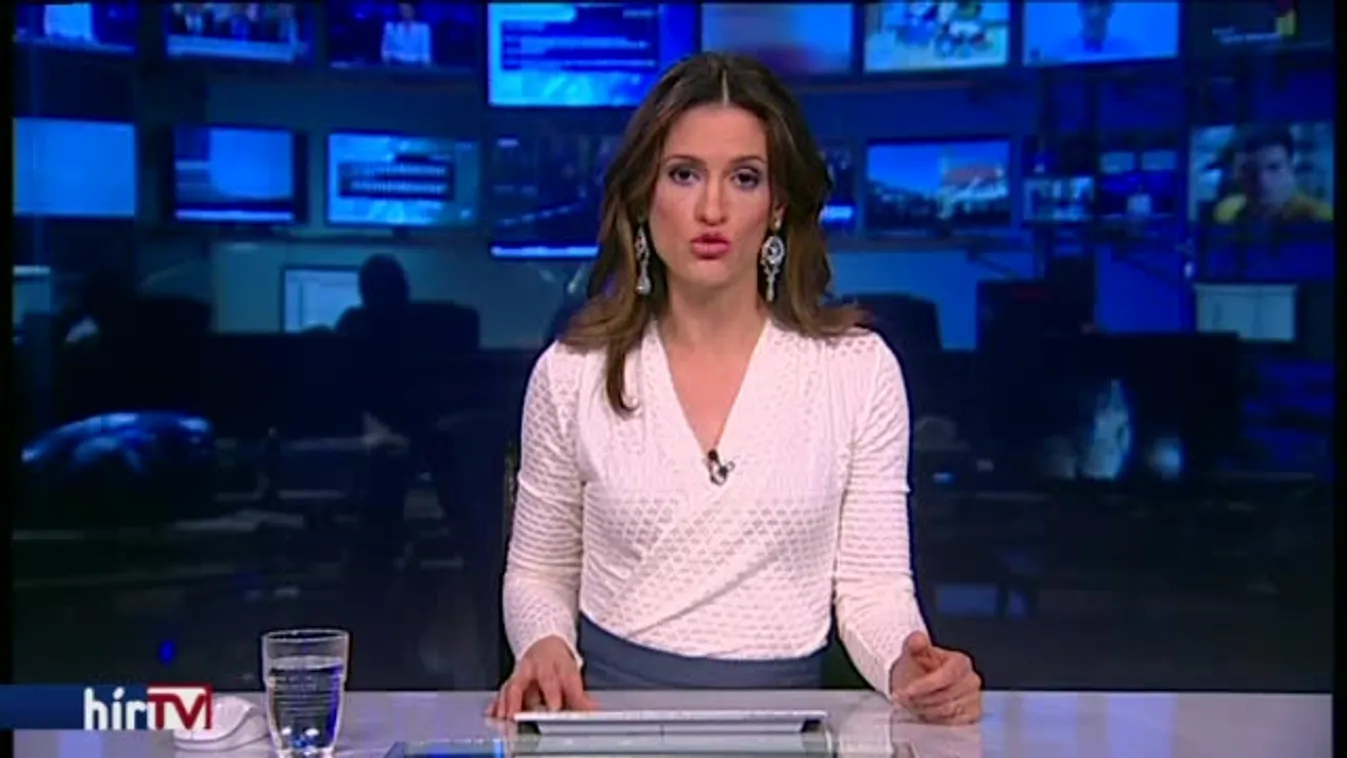 Büntetne a Jobbik, ha kormányra kerülne