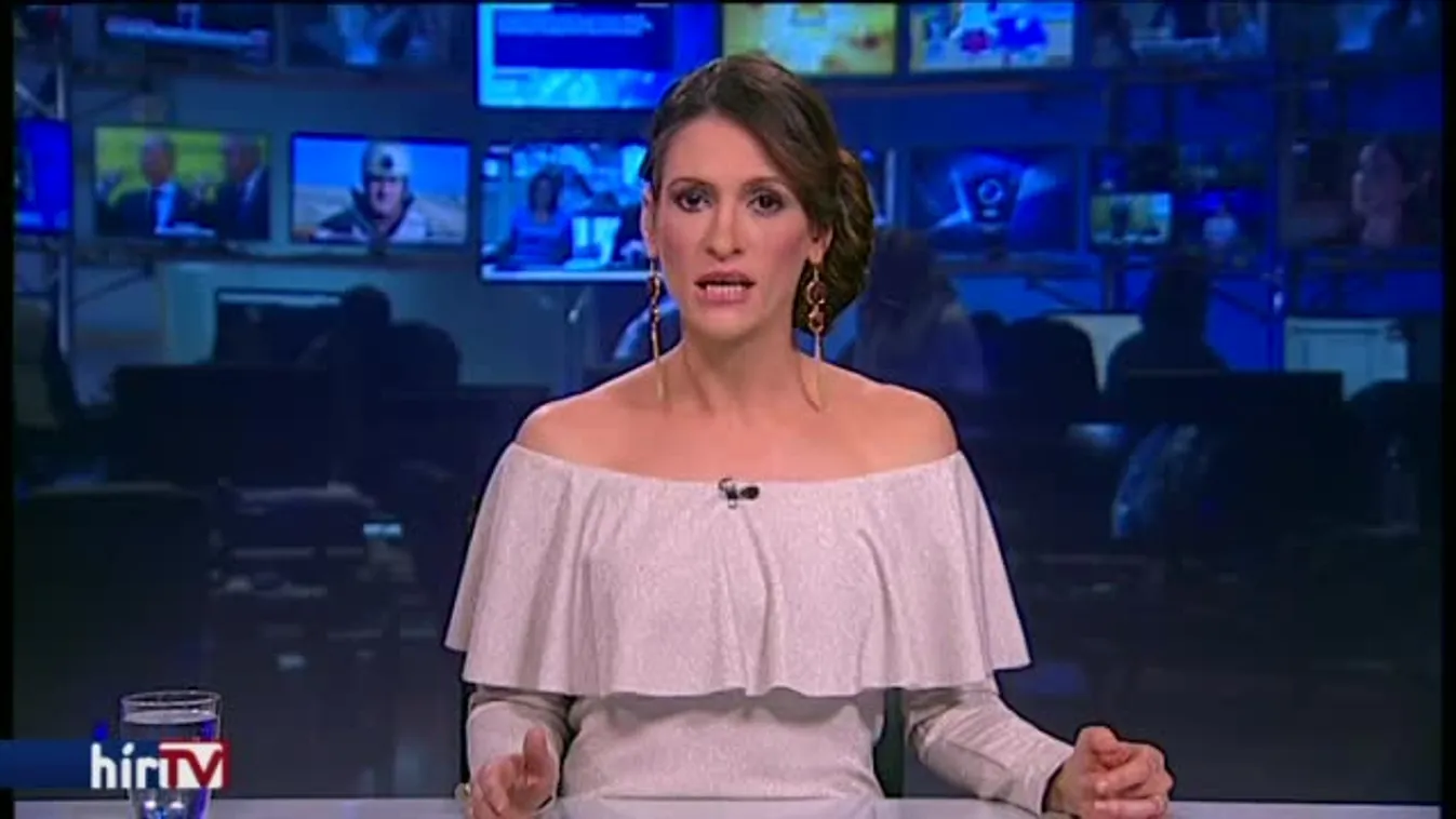 Átcsoportosíthatják az olimpiára szánt milliárdokat