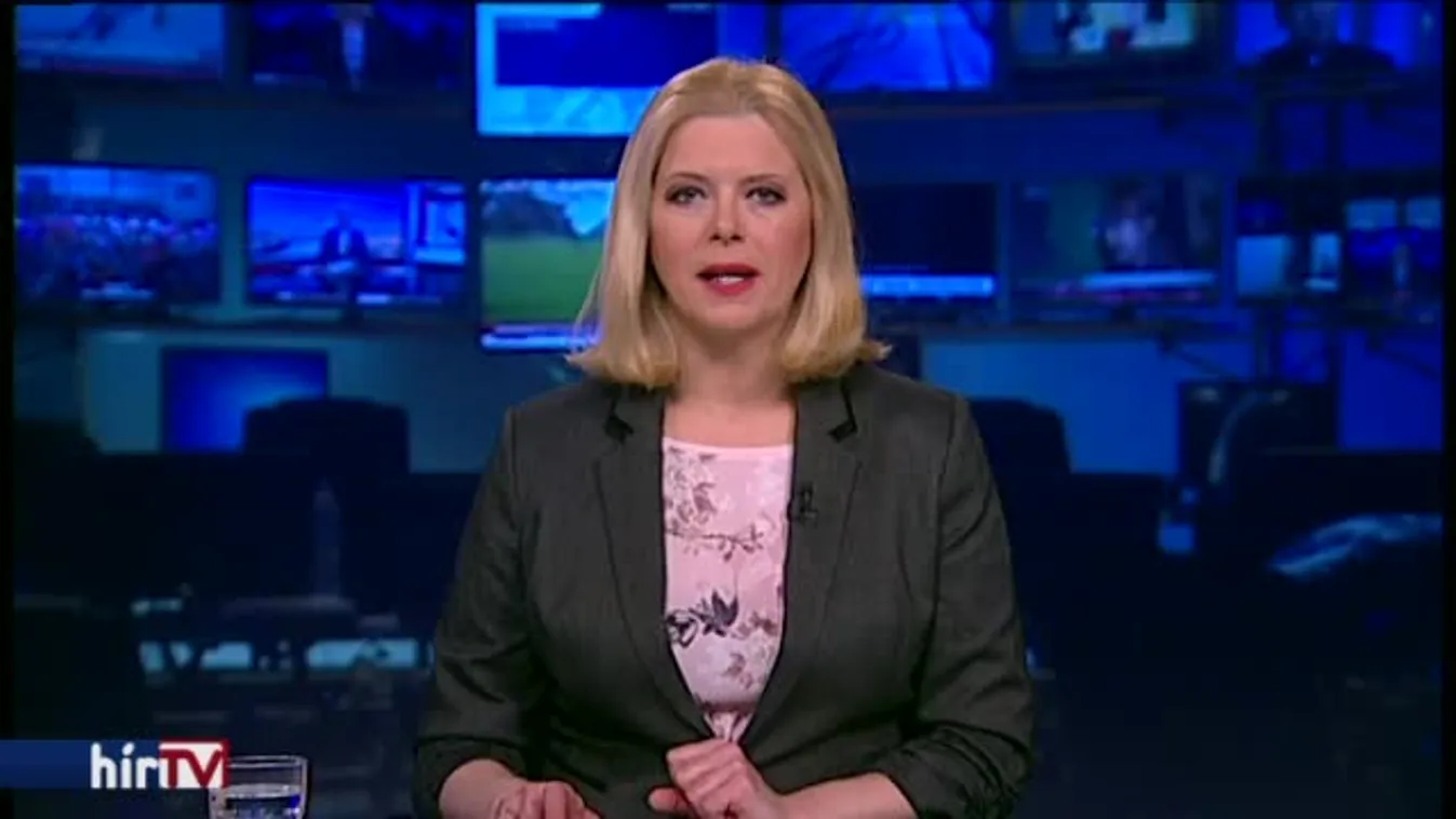 Tűzszünetet rendeltek el Ukrajnában