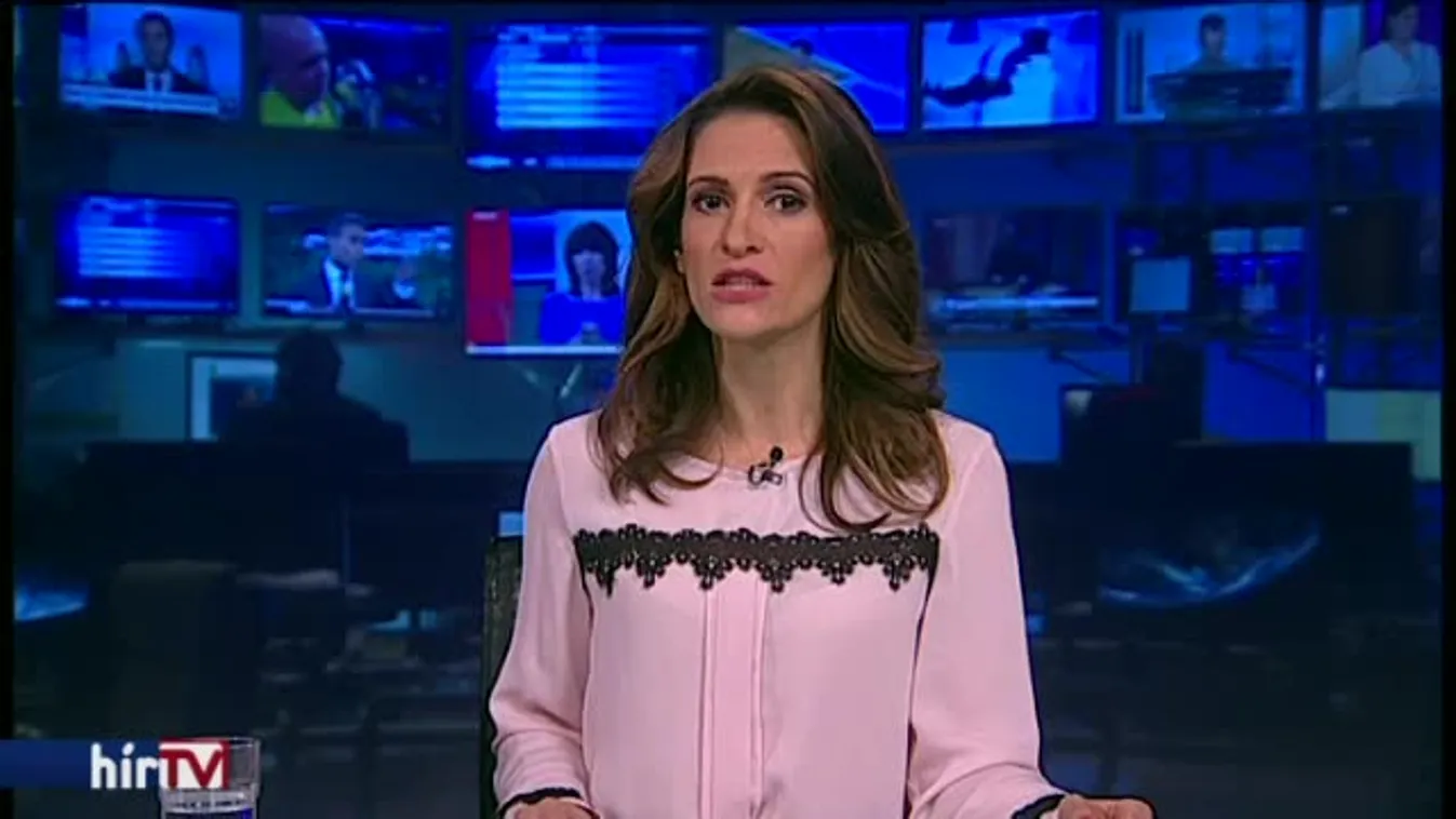 Jobbik: Tállai András nem ért a munkájához