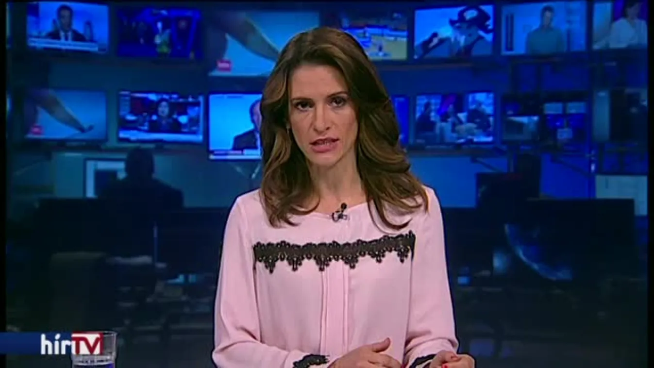 Fazekas cáfolt, majd kioktatta Vonát