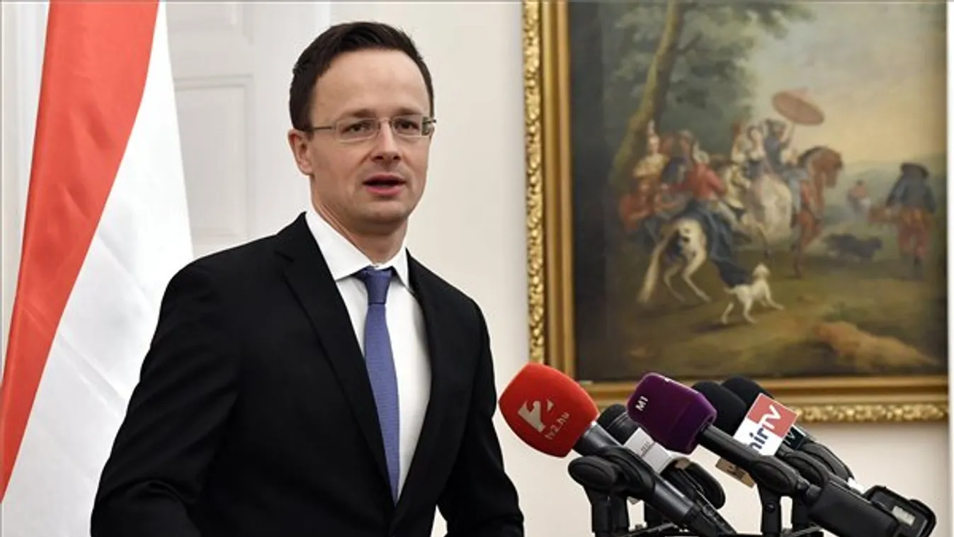 Szorosabb lesz a magyar-orosz nehézipari fejlesztési együttműködés