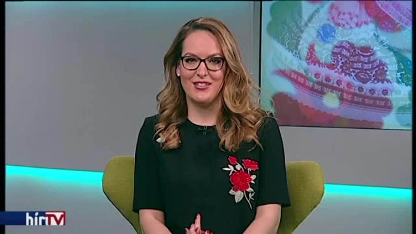 Reggeli járat - Tedd ki a pontot!