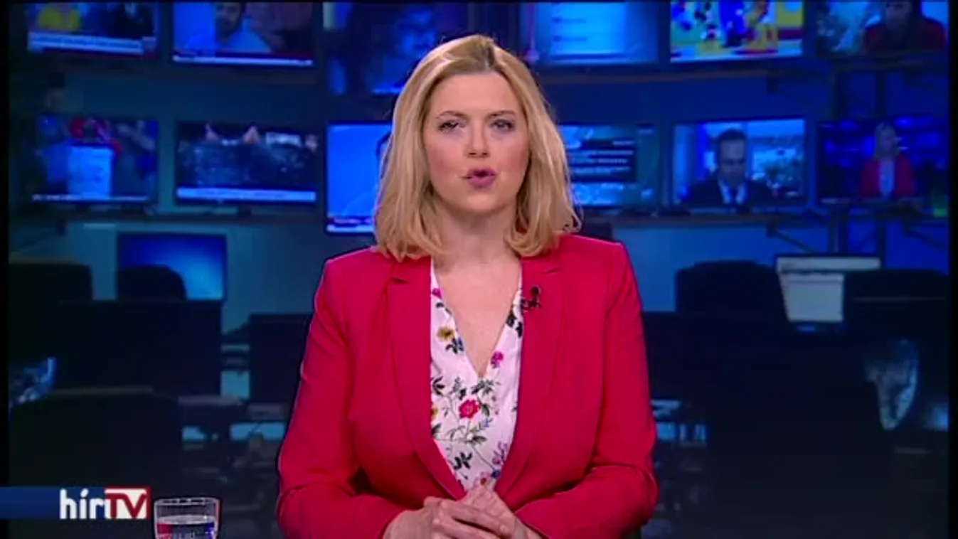 Frontális karambol: hárman is életüket vesztették