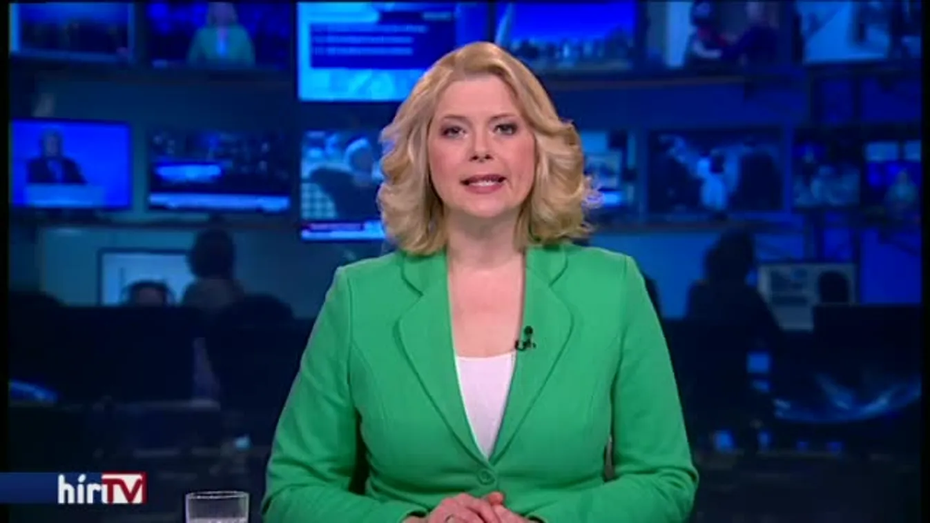 98 százalékkal választották újra Gyurcsányt