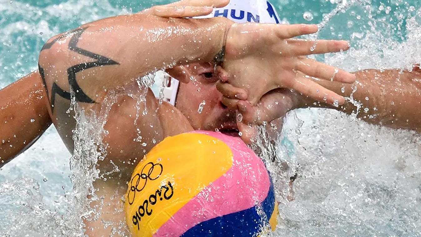 Nagyváradon kezdi az Európa-kupa-döntőt a Fradi