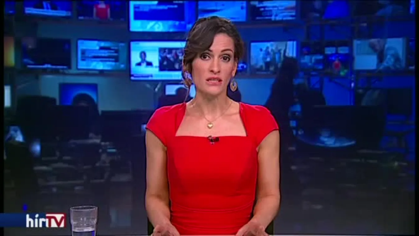 Szegélyvágót lopott, elengedték – hiába