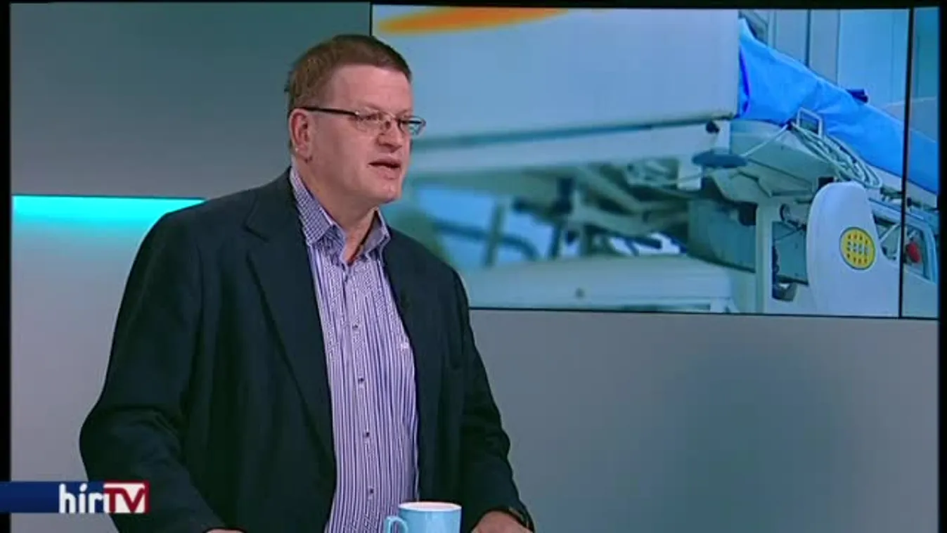 Reggeli járat - Megtelt