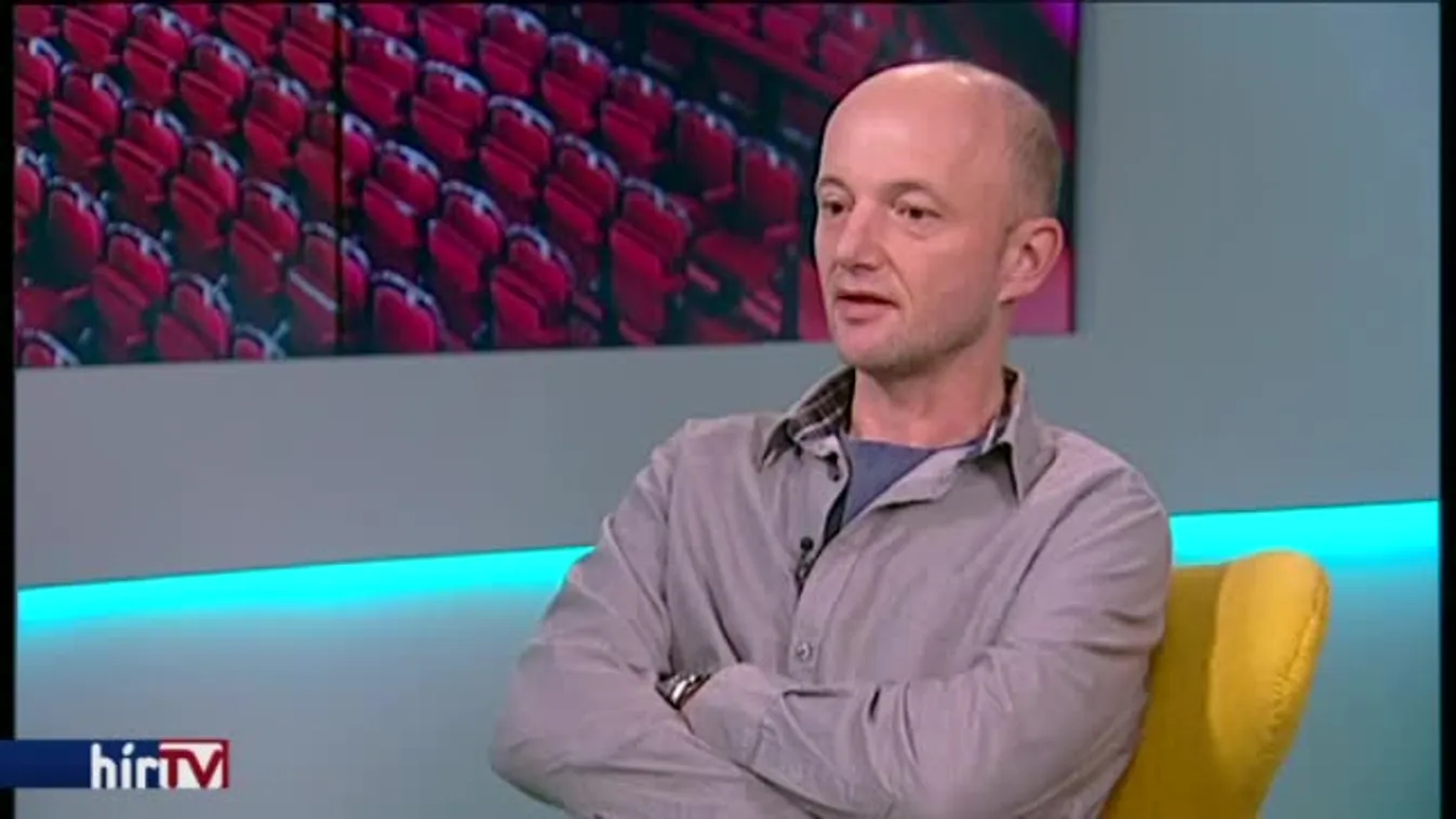 Reggeli járat – Mesterhármas: premier a Rózsavölgyi Szalonban