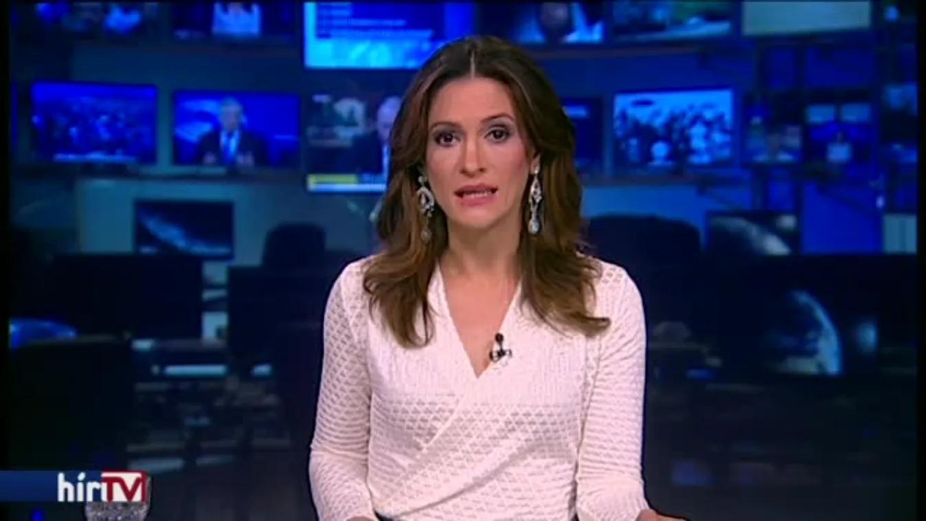 A Real hozta a kötelezőt, a Bayern lemosta az Arsenalt