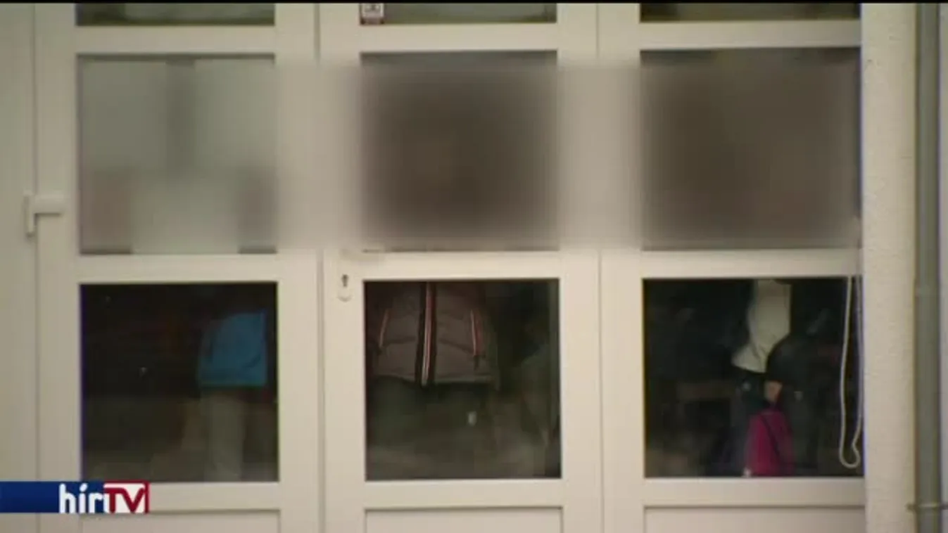 Magyarország élőben – Oktatáskutatók szerint több pénz kellene a közoktatásba