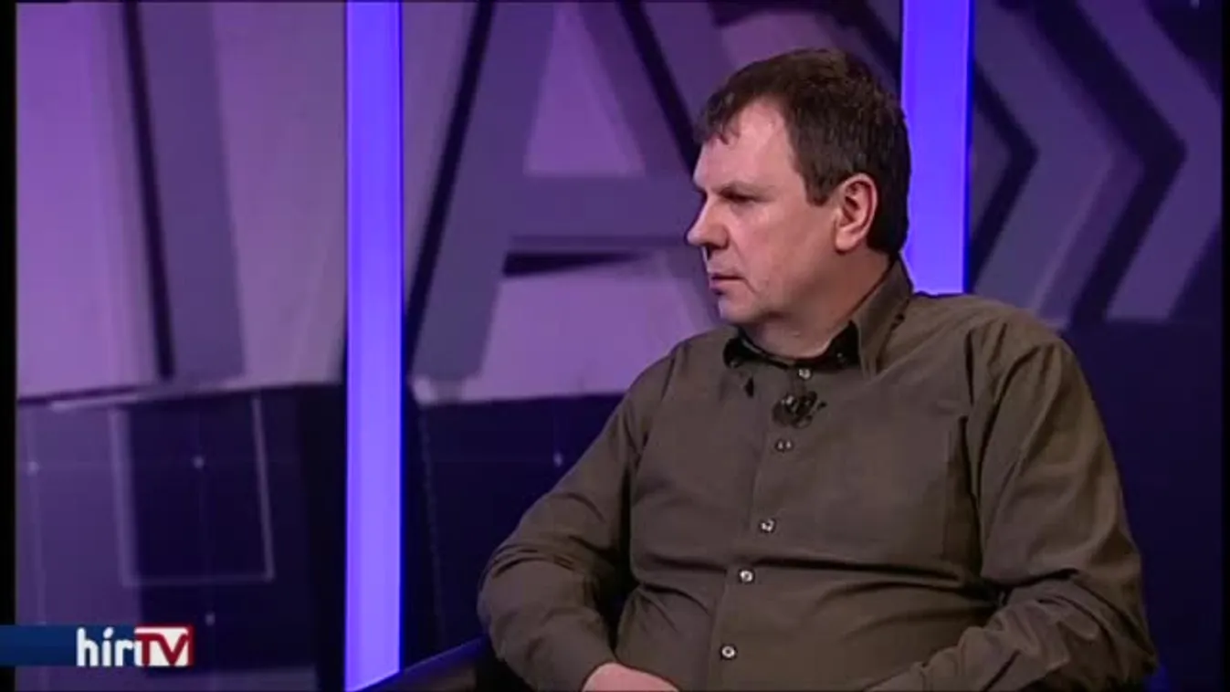 Lapzárta - Kié a szoknya?