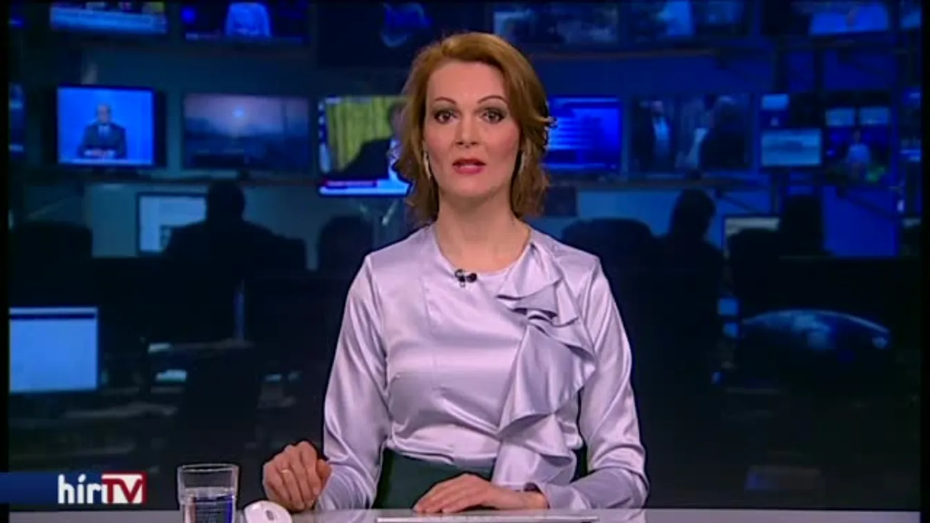 Osztrákok építik az M2-est