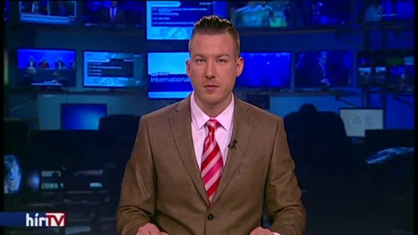 Kormánypárti pert kapott nyakába a Kétfarkú Kutya Párt