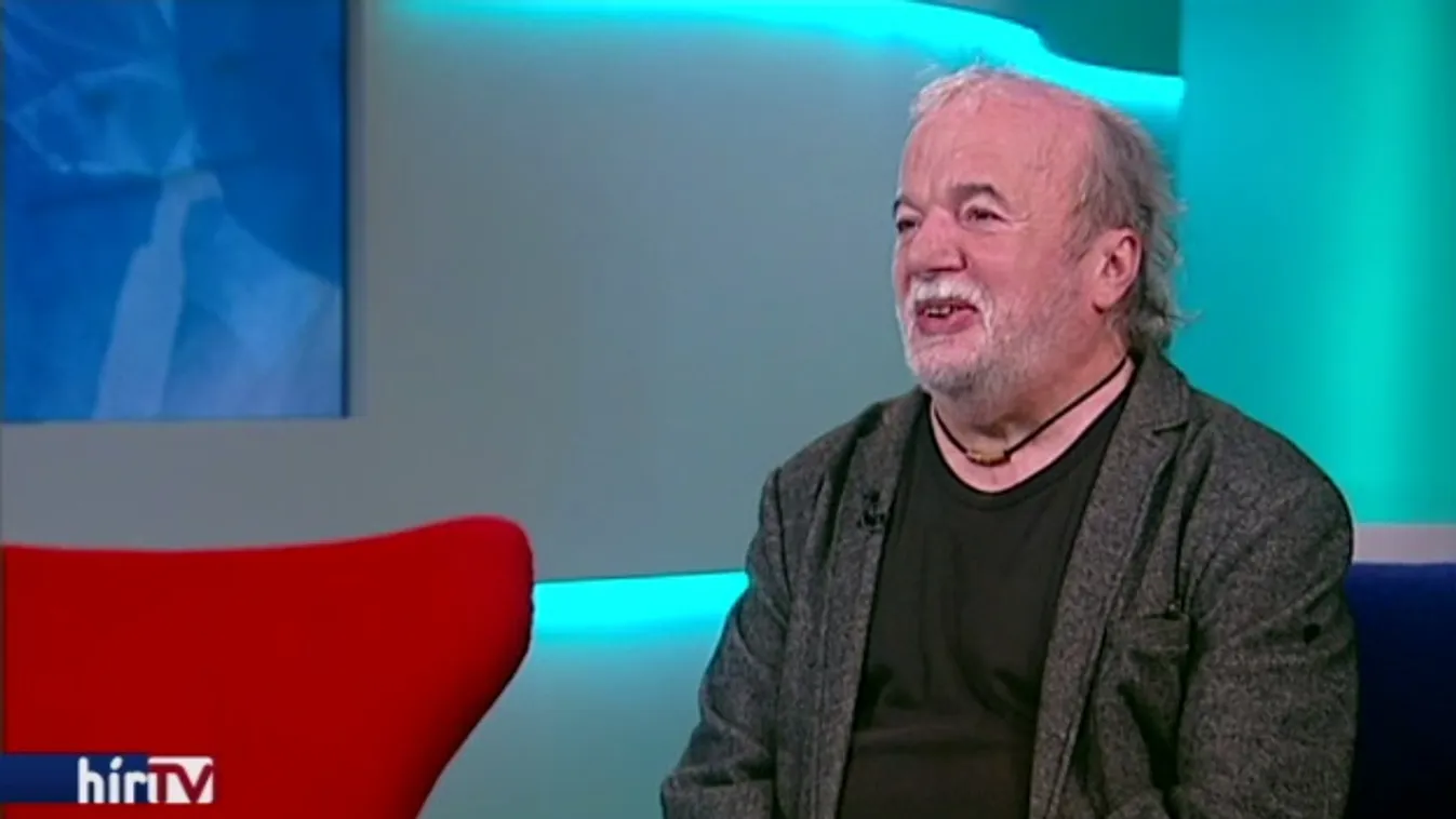 EQUINOXymphonic március 4-én a Müpában