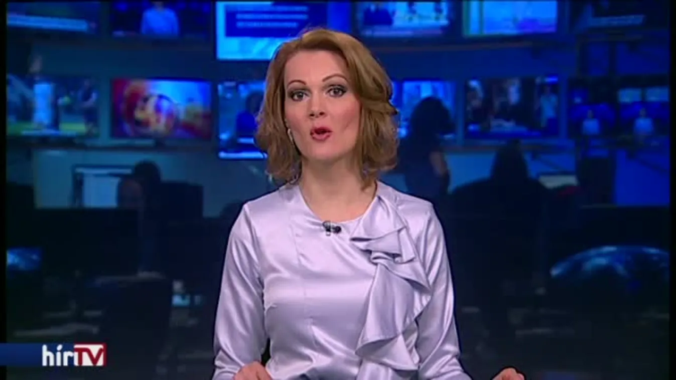 266 151 szavazatot gyűjtött a Momentum