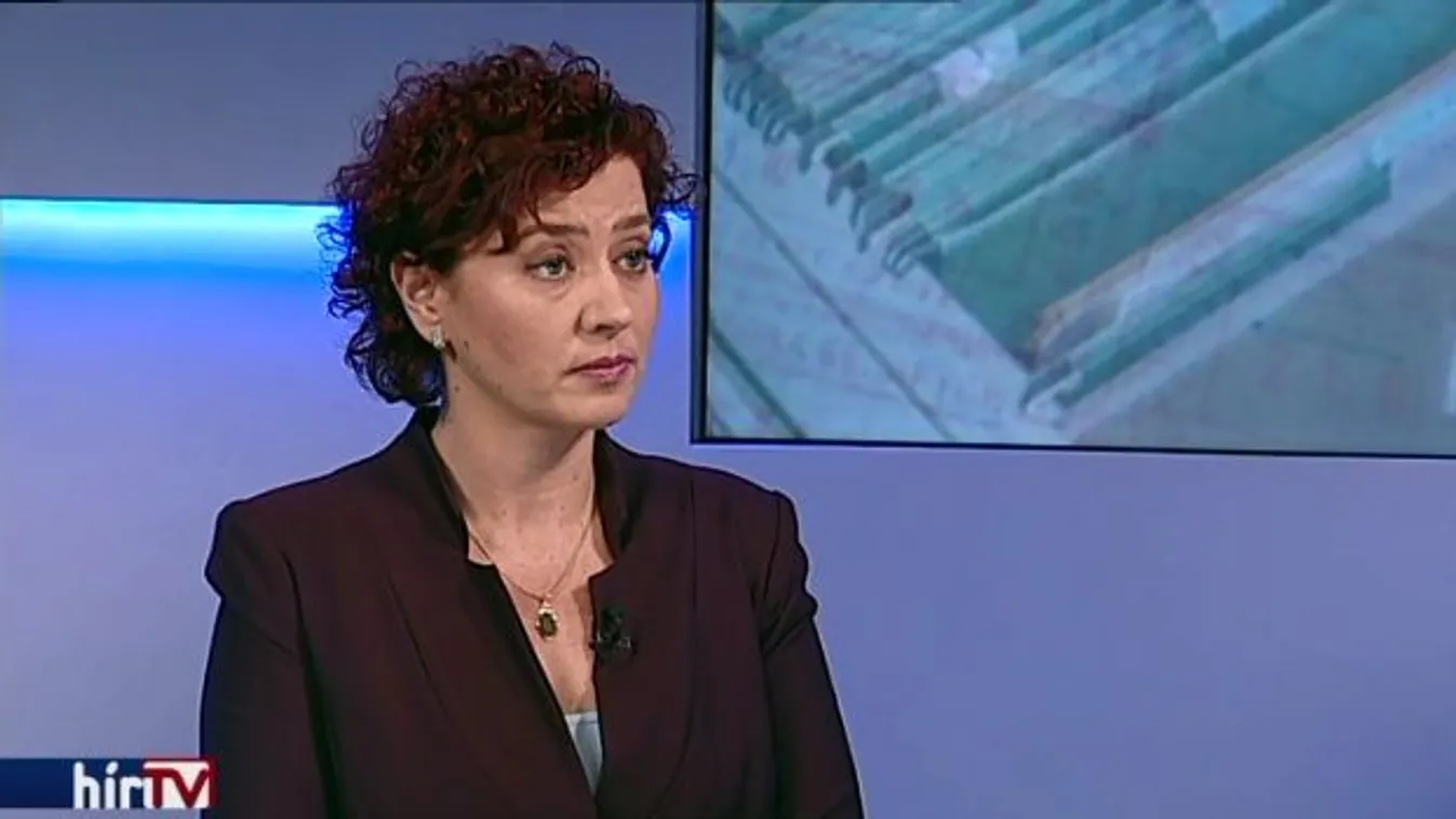 Agrárattasé nemzetbiztonsági kockázattal – Reggeli járat