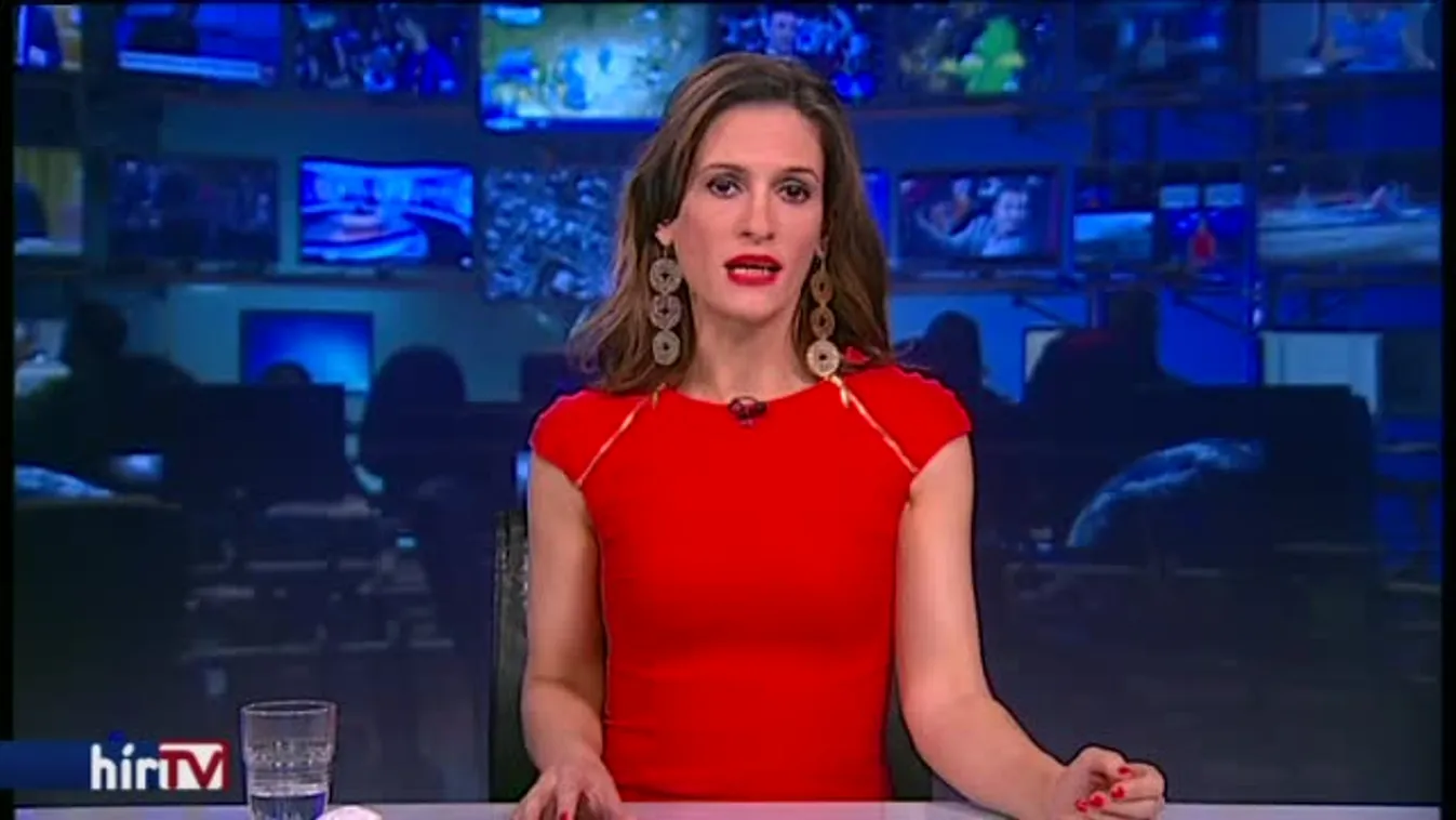 Mesterséges altatásban a sofőr, nem lehet vádat emelni