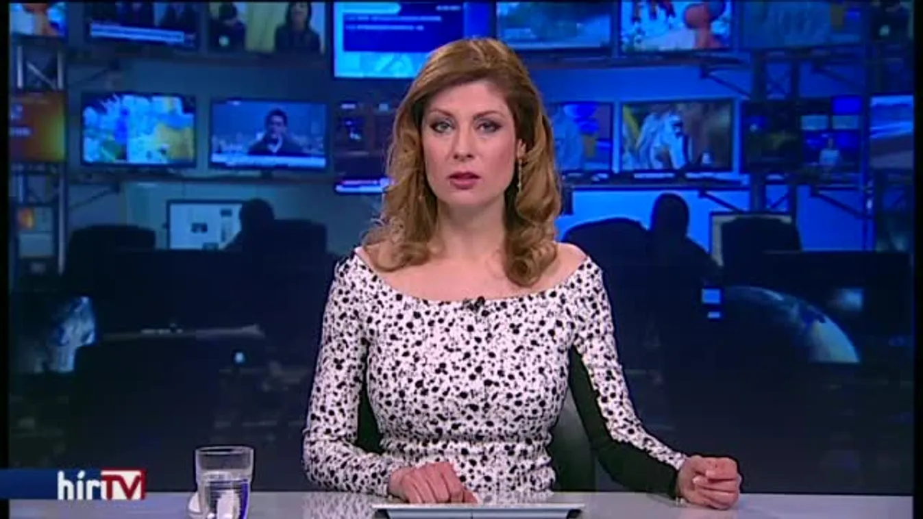 17 kiló drogot találtak egy fővárosi lakásban