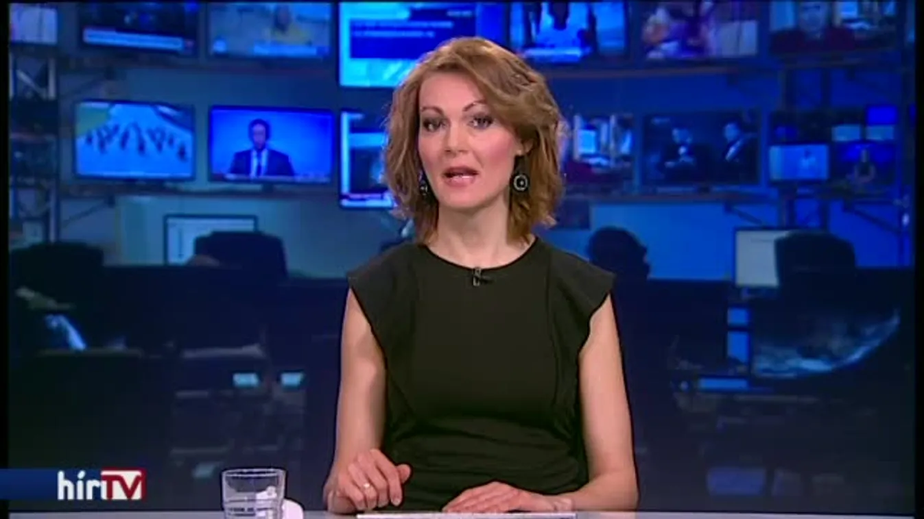 Átvariálná a civil szervezetek támogatását az MLP