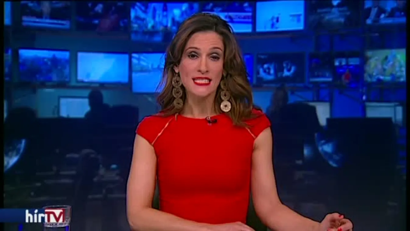 Újabb sportolók buktak meg utólag a doppingteszten