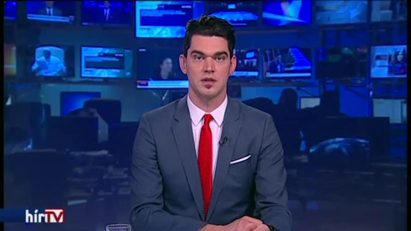 Befejezi pályafutását Risztov Éva