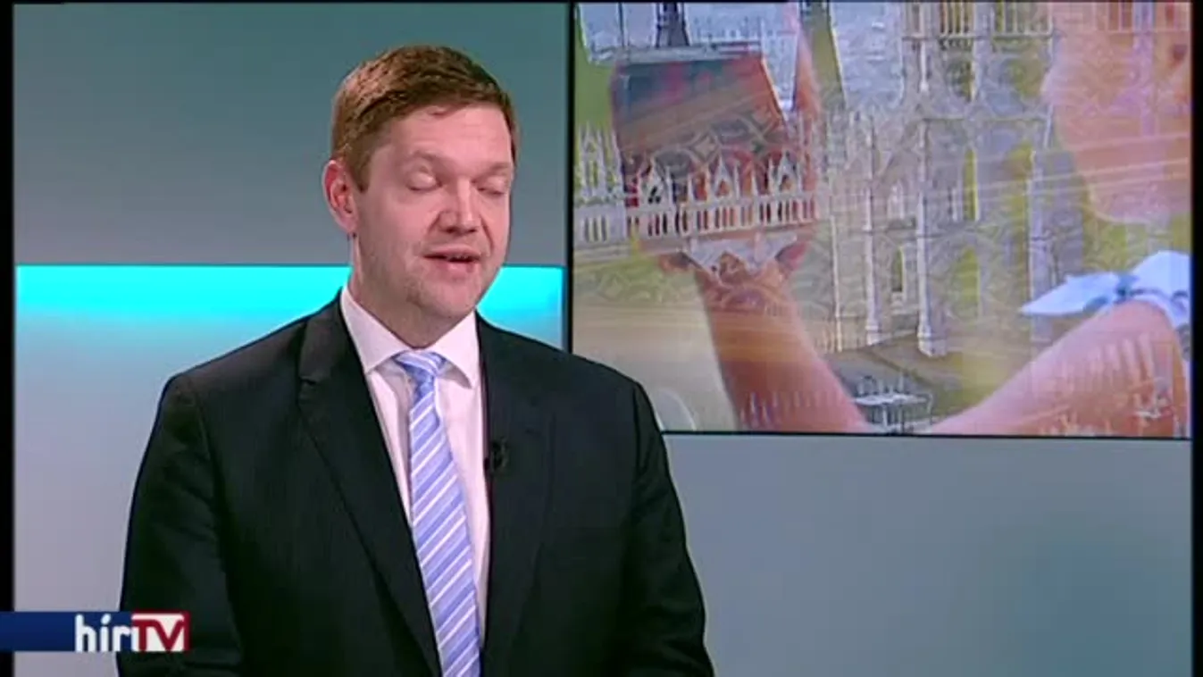 Reggeli járat – Kivel fog össze az MSZP?