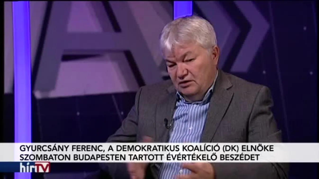 Lapzárta - Értékelő