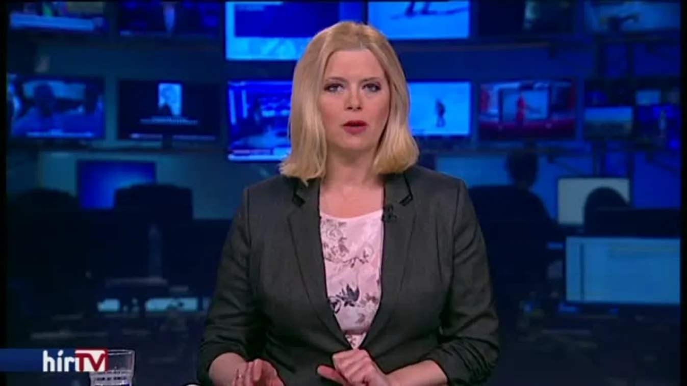 Kiűznék Moszulból az Iszlám Államot